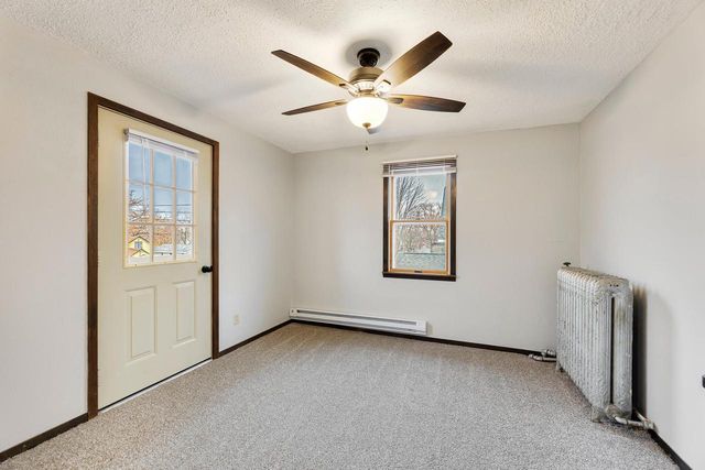 1909-1911 Kane STREET, La Crosse, WI 54603