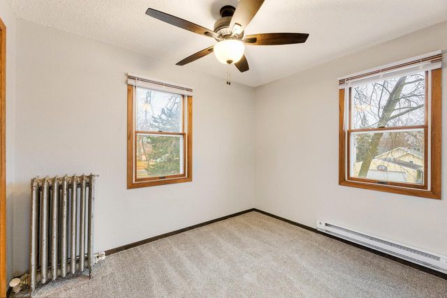 1909-1911 Kane STREET, La Crosse, WI 54603