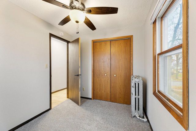 1909-1911 Kane STREET, La Crosse, WI 54603