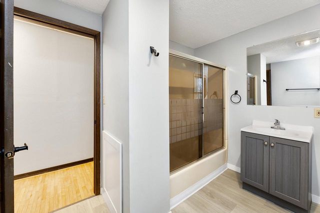 1909-1911 Kane STREET, La Crosse, WI 54603