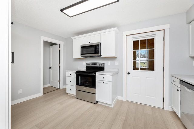 1909-1911 Kane STREET, La Crosse, WI 54603