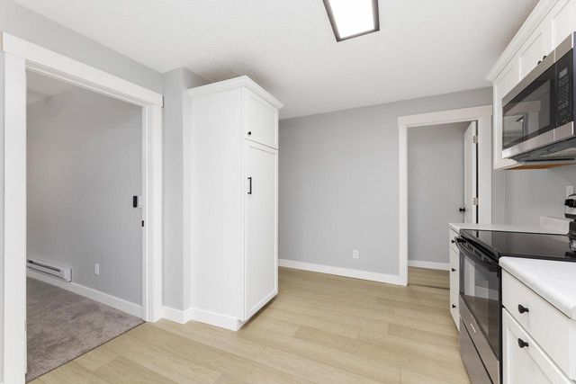 1909-1911 Kane STREET, La Crosse, WI 54603