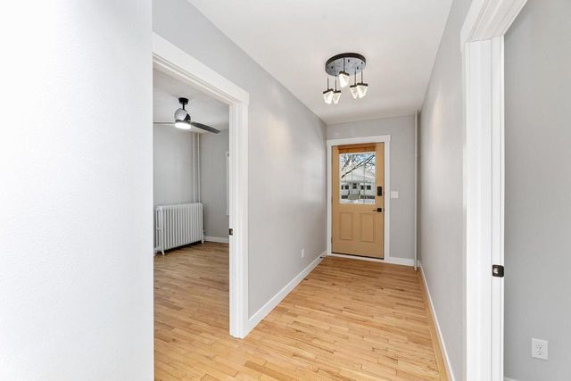 1909-1911 Kane STREET, La Crosse, WI 54603