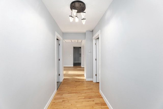 1909-1911 Kane STREET, La Crosse, WI 54603