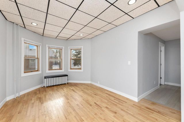 1909-1911 Kane STREET, La Crosse, WI 54603