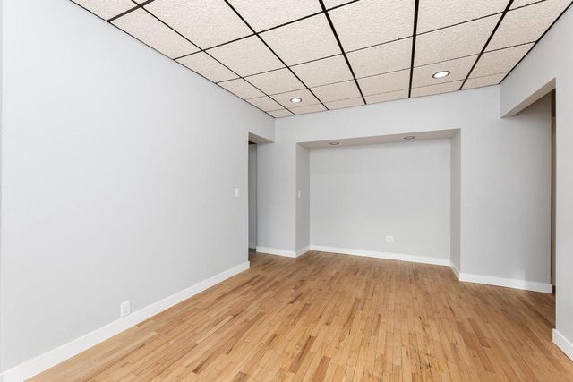 1909-1911 Kane STREET, La Crosse, WI 54603