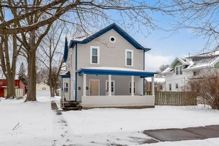 1909-1911 Kane STREET, La Crosse, WI 54603