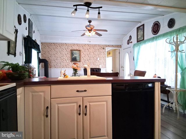 17 STONY RUN VLG, Denver, PA 17517