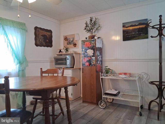 17 STONY RUN VLG, Denver, PA 17517