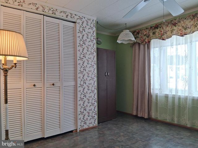 17 STONY RUN VLG, Denver, PA 17517