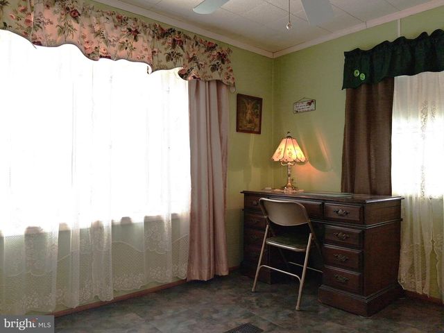 17 STONY RUN VLG, Denver, PA 17517