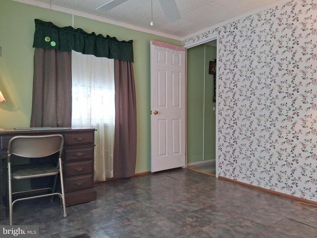 17 STONY RUN VLG, Denver, PA 17517