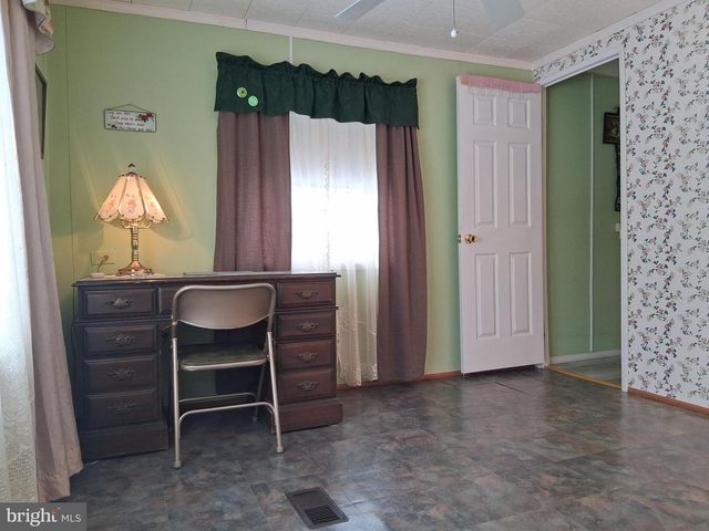 17 STONY RUN VLG, Denver, PA 17517