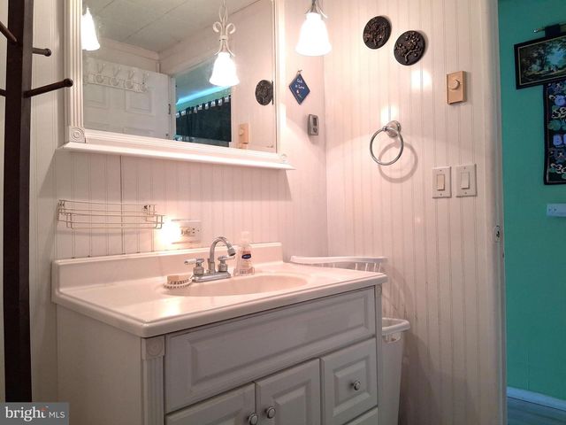 17 STONY RUN VLG, Denver, PA 17517