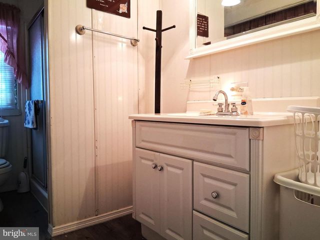 17 STONY RUN VLG, Denver, PA 17517