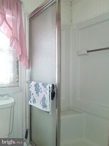 17 STONY RUN VLG, Denver, PA 17517