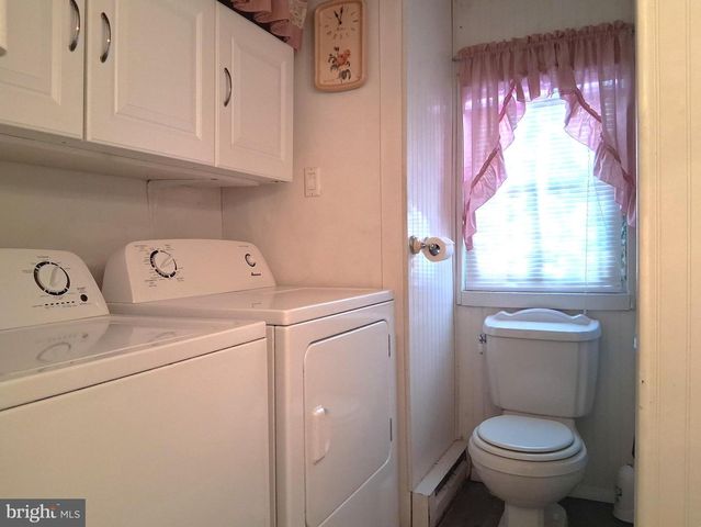 17 STONY RUN VLG, Denver, PA 17517