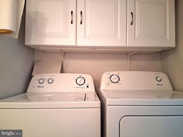 17 STONY RUN VLG, Denver, PA 17517