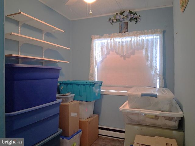 17 STONY RUN VLG, Denver, PA 17517