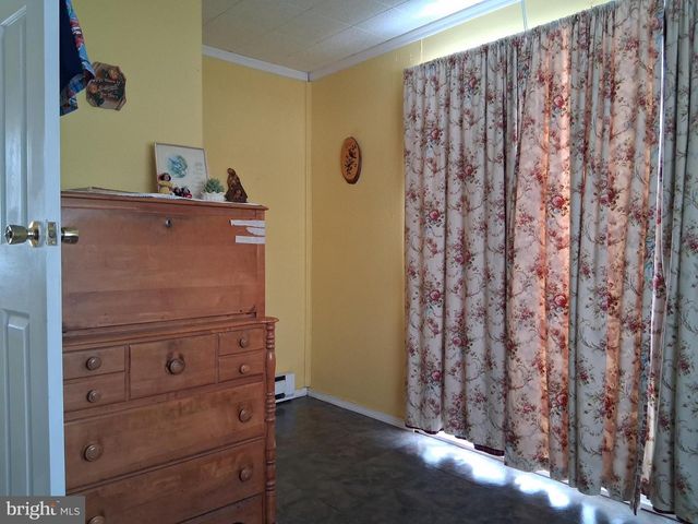 17 STONY RUN VLG, Denver, PA 17517