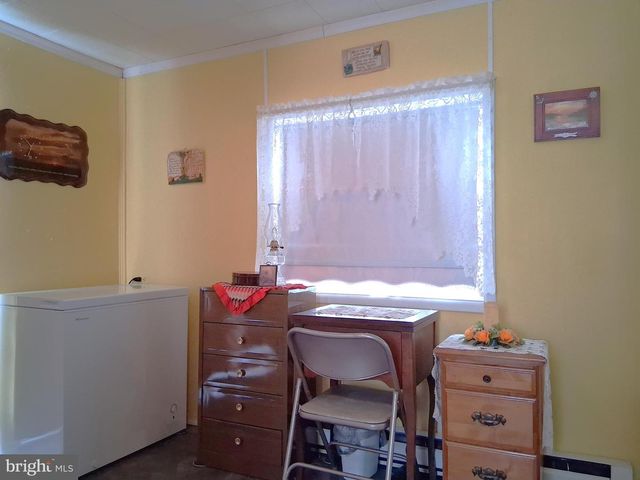 17 STONY RUN VLG, Denver, PA 17517