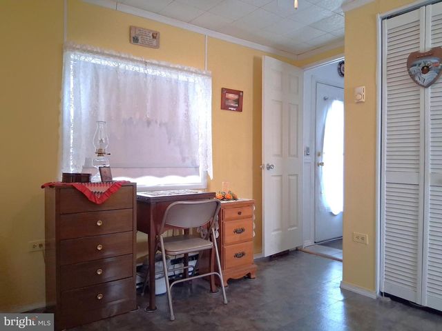 17 STONY RUN VLG, Denver, PA 17517