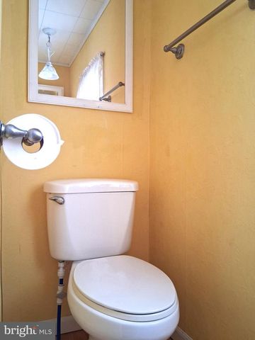 17 STONY RUN VLG, Denver, PA 17517