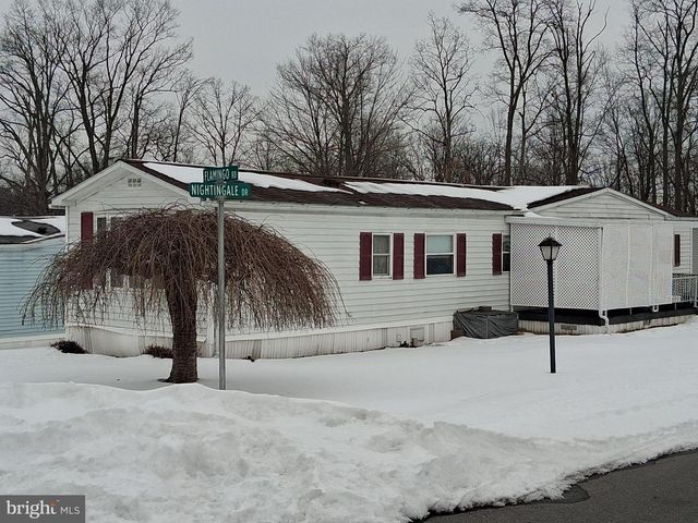 17 STONY RUN VLG, Denver, PA 17517