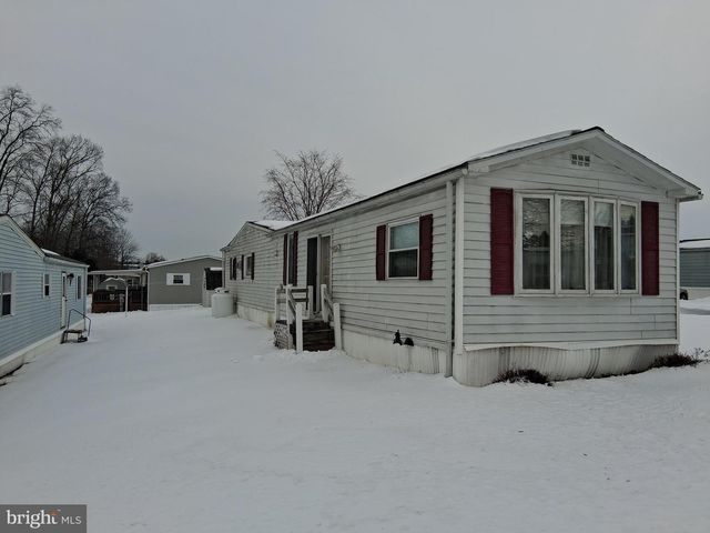 17 STONY RUN VLG, Denver, PA 17517