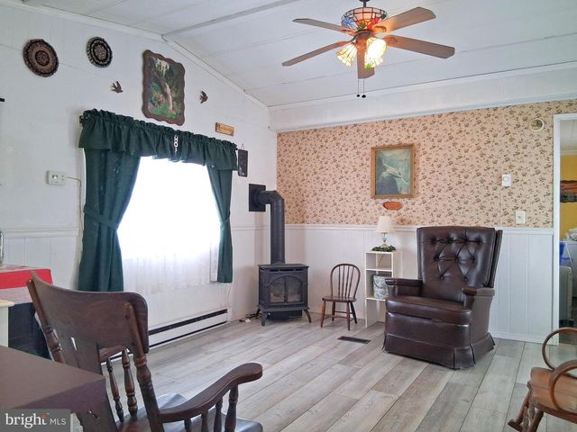 17 STONY RUN VLG, Denver, PA 17517