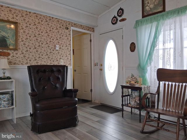 17 STONY RUN VLG, Denver, PA 17517