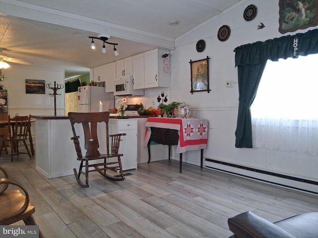 17 STONY RUN VLG, Denver, PA 17517