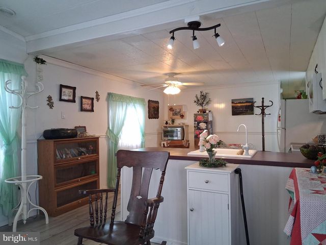 17 STONY RUN VLG, Denver, PA 17517