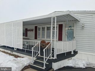 17 STONY RUN VLG, Denver, PA 17517