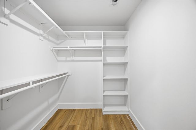 7625 De Priest Street A, Houston, TX 77088