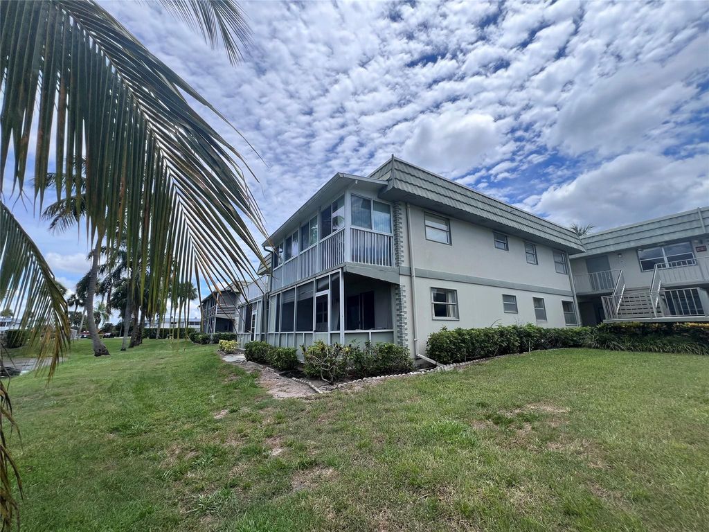 161 Brittany D 161, Delray Beach, FL 33446