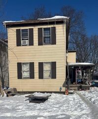 1828 W Washington Street 1828 W Washington Street, Springfield, OH 45506