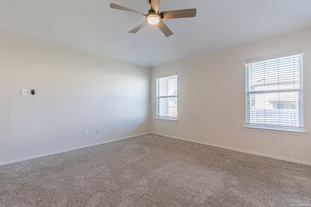 7623 BISMARCK LK, Converse, TX 78109