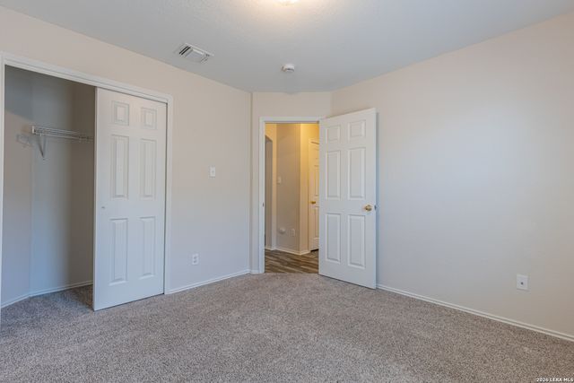 7623 BISMARCK LK, Converse, TX 78109