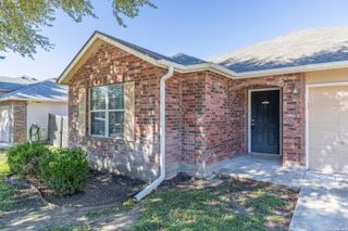 7623 BISMARCK LK, Converse, TX 78109