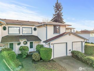 24914 109th Place SE #34C, Kent, WA 98030