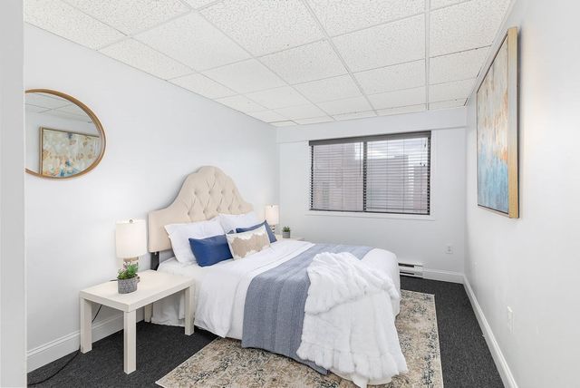 111 Foster 416, Peabody, MA 01960