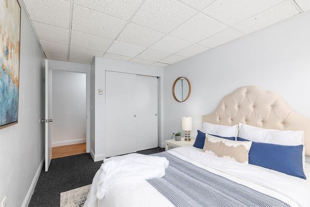 111 Foster 416, Peabody, MA 01960