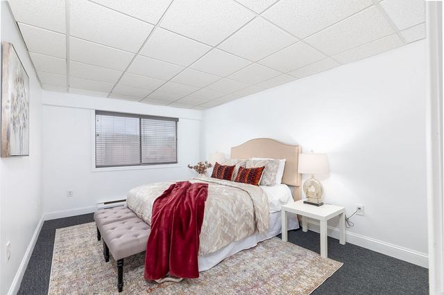 111 Foster 416, Peabody, MA 01960