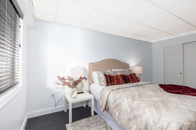 111 Foster 416, Peabody, MA 01960