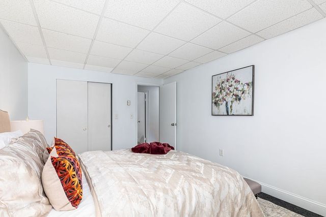 111 Foster 416, Peabody, MA 01960