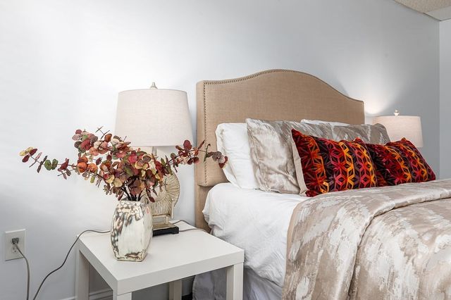 111 Foster 416, Peabody, MA 01960