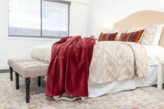 111 Foster 416, Peabody, MA 01960