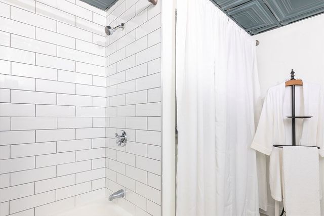 111 Foster 416, Peabody, MA 01960