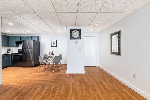 111 Foster 416, Peabody, MA 01960